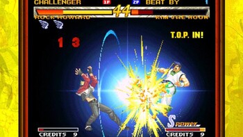 Screenshot6
