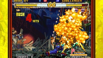 Screenshot8
