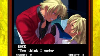 Screenshot2