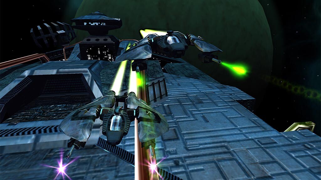 X3 Terran Conflict Cd Key Fastrader