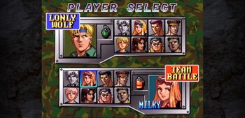 Screenshot5