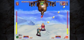 Screenshot1