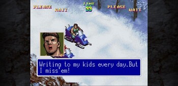 Screenshot2
