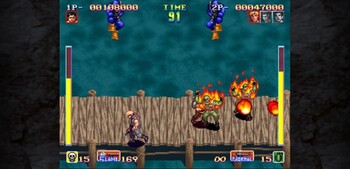 Screenshot3