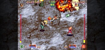 Screenshot4