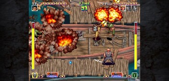 Screenshot7