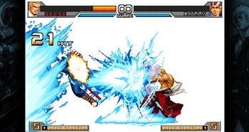 Screenshot2