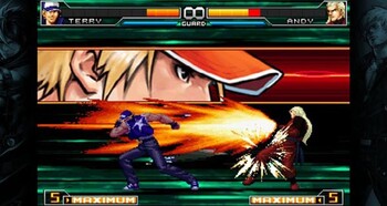Screenshot6