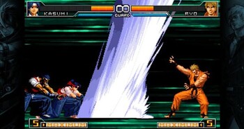 Screenshot4