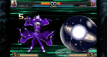 Screenshot1