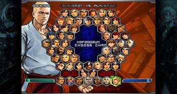 Screenshot9