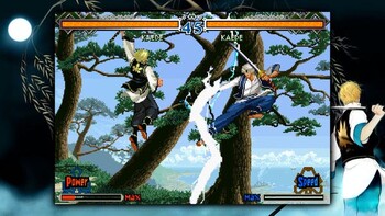 Screenshot2