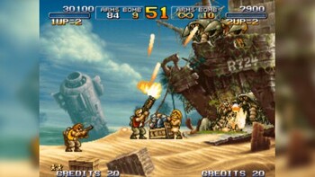 Screenshot4