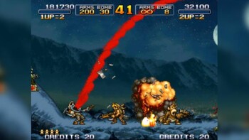 Screenshot6