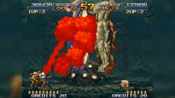 Screenshot2