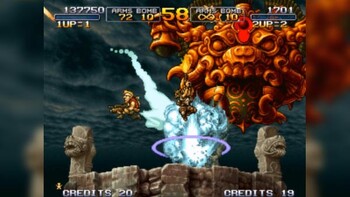 Screenshot3