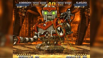 Screenshot1