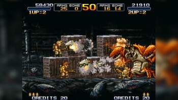 Screenshot5