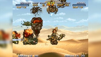Screenshot7