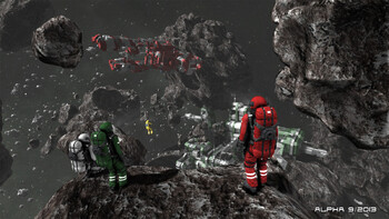 Screenshot10