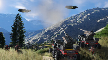 Screenshot2