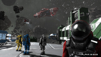 Screenshot4