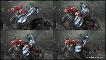 Screenshot5