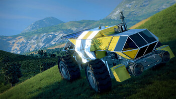 Screenshot7