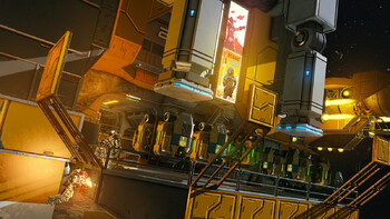 Screenshot12