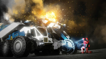 Screenshot12