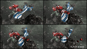 Screenshot5