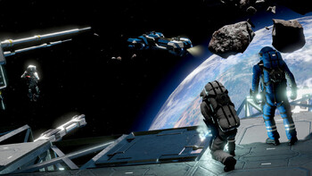 Screenshot8