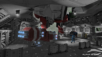 Screenshot9