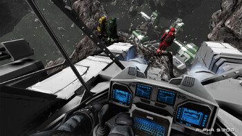 Screenshot11