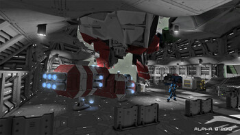 Screenshot9