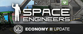 Space Engineers