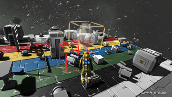 Screenshot13