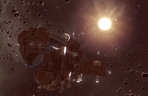 Screenshot12