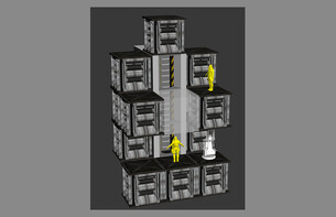 Screenshot5