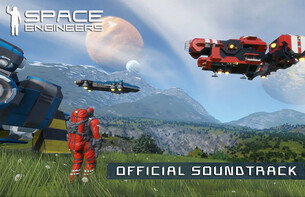 Screenshot10