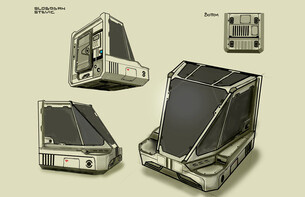 Screenshot11