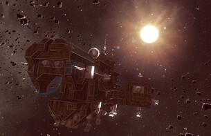 Screenshot12
