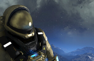 Screenshot1