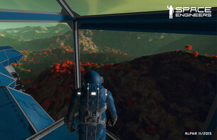 Screenshot2