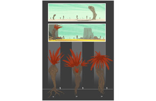 Screenshot4