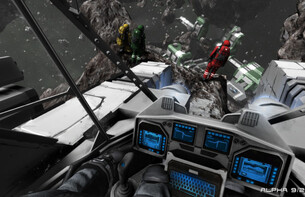 Screenshot6
