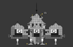 Screenshot7