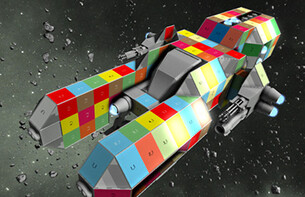 Screenshot8
