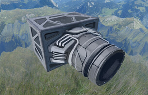 Screenshot13