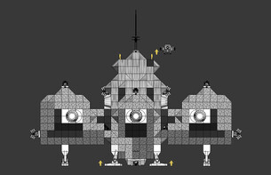 Screenshot7